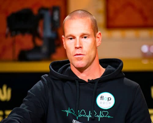 Patrik Antonius 